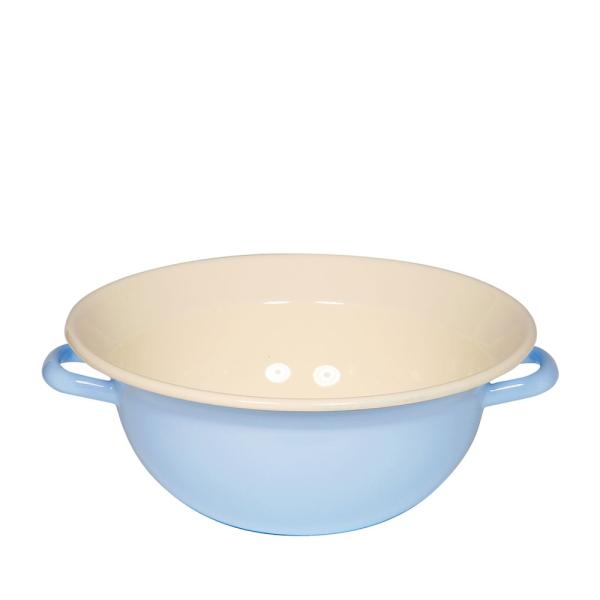 Riess Weitling, Bunt/Pastell Classic